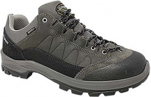 Grisport 2755h2801 Scarpa Trekking Dakar 14509 44