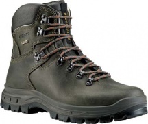 Grisport 2778d2824 Scarponcino Trekking 13819 41