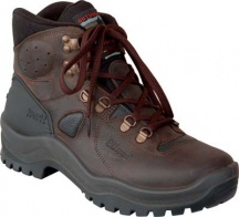 Grisport 2791h2837 Scarponcino Trekking 629 46