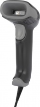 HONEYWELL 1470G2D-2USB-1-R Lettore di Codici a Barre Portatile 1D2D CMOS