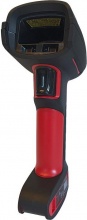 HONEYWELL 1991IXLR-3USB-5-R Lettore Bar Code Portatile 1D2D LED  Granit XP