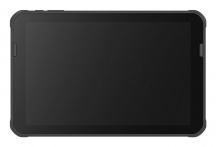 HONEYWELL EDA10A-11BE64N21RK Tablet 10.1" Snapdragon 644 GB Android  EDA10A 5G