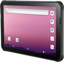 HONEYWELL EDA10A-11BE94N21RK Tablet 10.2" Snapdragon 1288 GB Android Nero  5G