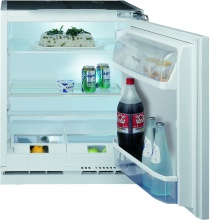 Hotpoint Ariston HABUL011 Mini Frigo Incasso Sottopiano 144 lt Classe E Statico