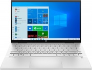 HP 14-DY0006N Notebook i3 SSD 256 Gb Ram 8 gb Windows 10 S - 46Y55EA