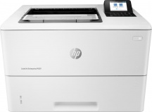HP 1PV87A#B19 Stampante Laser Bianco e Nero Stampa A4 Airprint 1PV87A