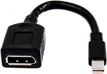 HP 2MY05AA Cavo Adattatore da Dp a Dp Single Mini