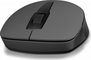 HP 2S9L1AA#ABB Mouse Wireless 150