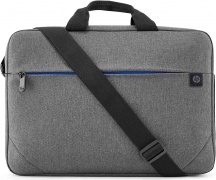 HP 2Z8P4AA Borsa per Notebook Prelude da 15,6"