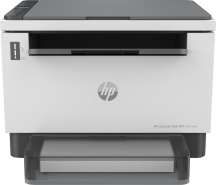HP 381V0A#B19 Stampante Multifunzione Laser A4 Copia Scanner USB WiFi