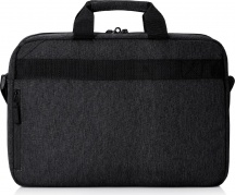 HP 3E2P1AA Borsa Prelude Pro 17.3" Laptop Bag