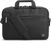 HP 3E2U6AA Borsa per Notebook Renew Business da 17,3"