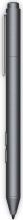HP 3V2X4AA#ABB Penna Mpp 1.51