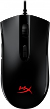 HP 4P4F8AA HYPERX PULSEFIRE CORE BLACK