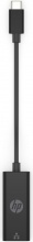 HP 4Z527AA USB-C to RJ45 Adapter G2 scheda di interfaccia e adattatore RJ-45