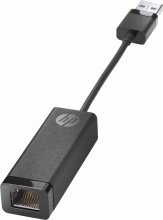 HP 4Z7Z7AA Adattatore G2 Usb 3.0 a Gigabit Rj45