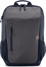 HP 6B8U6AA Zaino per Laptop da 15,6" Travel 18 Litri Iron Grey