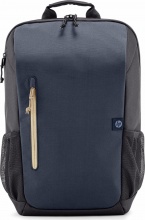 HP 6B8U7AA Zaino notebook Blue Night  TRAVEL