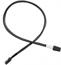 HP 716191-B21 Cavo Mini-SAS HD 2 mt
