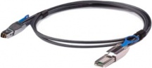 HP 716197-B21 Cavo Mini-SAS HD 2 mt
