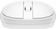 HP 793F9AA#ABB HP 240 BLUETOOTH MOUSE WHITE