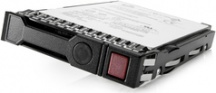 HP 801882-B21 Hard disk Interno 1 Tb 3.5" Serial ATA III 7200 gmin