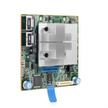 HP 804326-B21 Hpe Smart Array E208I-A Sr Gen10