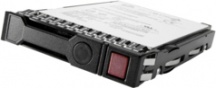 HP 861686-B21 Hard disk Interno 1 Tb 3.5" Serial ATA III 7200 gmin