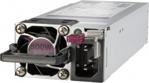 HP 865438-B21 Alimentatore PC 800 W