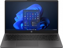 HP 8A664EA Notebook 15.6" AMD Ryzen 3 8 Gb RAM 256 Gb SSD W11 Home