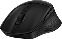 HP 8T6M0UT#ABB 685 CFT Dual-Mode Mouse Wireless dual-mode