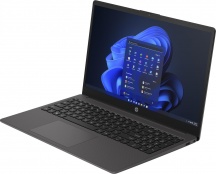 HP 9B9R5EA#ABZ 250 G10 15.6" FHD Core i7 RAM 8 Gb SSD 256 Gb W11 Argento