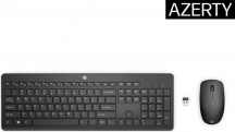 HP 9LY71AA Gaming 550 Keyboard