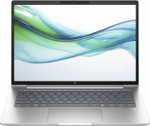 HP 9Y7D0ET#ABZ Notebook 14" WUXGA AMD Ryzen 5 7535U 8 GB 512 GB SSD W11 Pro ProBook 445 G11