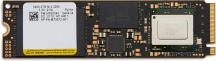 HP AL0N0AA SSD Interno 2 TB M.2 2280 PCI Express 4.0 NVMe