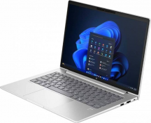 HP B39WYAT Notebook 16" WUXGA AMD Ryzen 5 8GB 256GB SSD Win 11 Pro