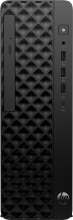 HP B70Z5AT#ABZ PC Desktop Intel i7-14700 8GB RAM 256GB SSD Windows 11 Pro - B70Z5AT SFF G1i