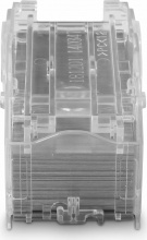 HP C8091A Cartuccia Da 5000 Punti