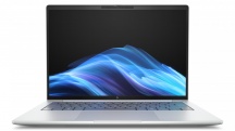 HP CL5D5ET#ABZ Notebook Intel Core Ultra 7 256V 16GB RAM 512GB SSD Windows 11 Pro CL5D5ET