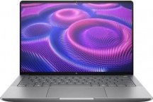 HP D4SX8ET Notebook Workstation 14" Ryzen AI Max+ PRO 64 GB 1 TB SSD W11 Pro ZBook Ultra