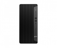 HP D58RRET PC Desktop i7 16 GB 512 GB SSD W11 Pro Nero  Elite Tower 800 G9