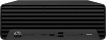 HP D58RXAT PC Desktop i5 16512 GB SSD W11 Pro SFF  Pro Small Form Factor 400 G9