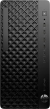 HP D5BC9ET PC Desktop U9 32 GB 1 TB SSD W11 Pro Nero  EliteDesk 8 Tower G1i AI PC