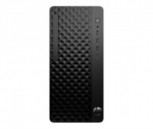 HP D5BH2AT PC Desktop Intel Core i3 8512 GB SSD W11 Pro  ProDesk 2 Tower G1i E