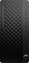 HP D5BL2AT PC Desktop AMD Ryzen 5 16 GB 512 GB SSD W11 Pro  ProDesk 2 Tower G1a E