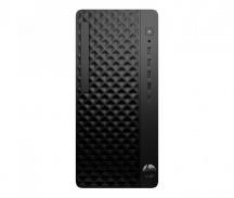 HP D5BL4AT PC Desktop AMD Ryzen 7 16 GB 512 GB SSD W11 Pro  ProDesk 2 Tower G1a E