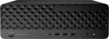 HP D5BS5ET PC Desktop Intel Core U5 16 GB 1 TB SSD W11 Pro  ProDesk 4 SFF G1i