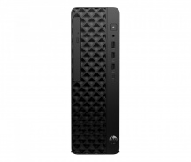 HP D5BU5ET PC Desktop Intel Core i5 8 GB 512 GB SSD W11 Pro  ProDesk 2 SFF G1i E