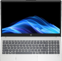 HP D70E4EA Notebook 15.6" FHD Intel 225U 8GB 512GB SSD Win 11