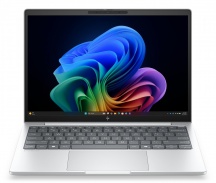 HP DL5Q0AT#ABZ Notebook 13.3" WUXGA Ultra 7 321 Tb SSD W11 Pro Silver EliteBook 8 G2i 13
